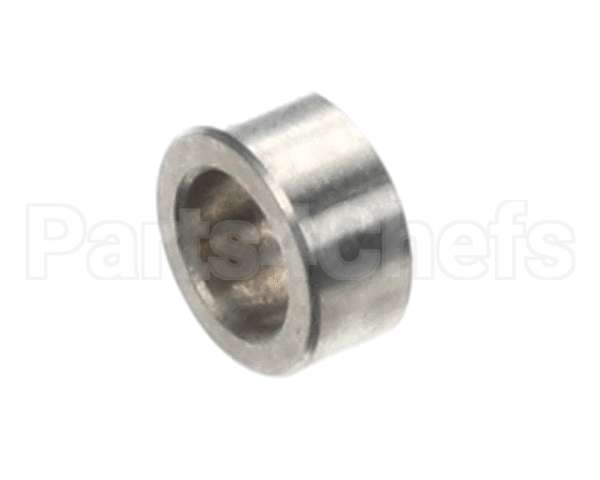 0510788-1 Champion - Moyer Diebel Pivot Door Tube