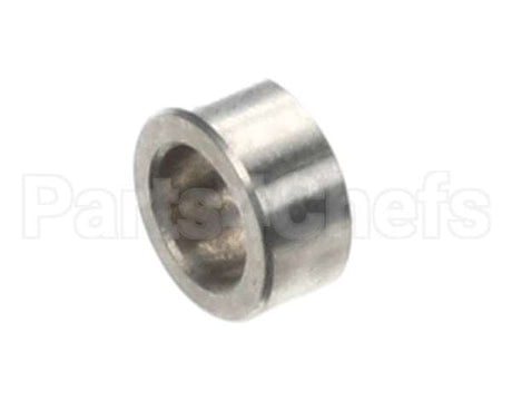 0510788-1 Champion - Moyer Diebel Pivot Door Tube