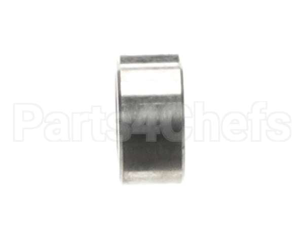 0510788-1 Champion - Moyer Diebel Pivot Door Tube