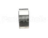 0510788-1 Champion - Moyer Diebel Pivot Door Tube