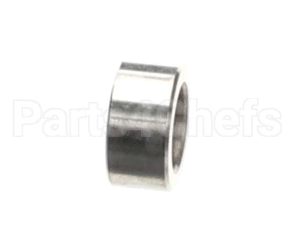 0510788-1 Champion - Moyer Diebel Pivot Door Tube