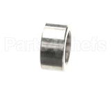 0510788-1 Champion - Moyer Diebel Pivot Door Tube