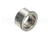 0510788-1 Champion - Moyer Diebel Pivot Door Tube