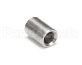 0510788-2 Champion - Moyer Diebel Pivot Tube,Door,Vc1000 M2