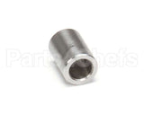 0510788-2 Champion - Moyer Diebel Pivot Tube,Door,Vc1000 M2