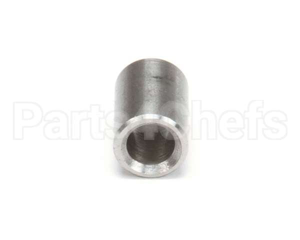 0510788-2 Champion - Moyer Diebel Pivot Tube,Door,Vc1000 M2