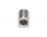 0510788-2 Champion - Moyer Diebel Pivot Tube,Door,Vc1000 M2