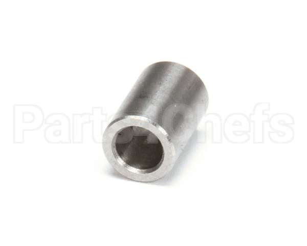 0510788-2 Champion - Moyer Diebel Pivot Tube,Door,Vc1000 M2