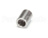 0510788-2 Champion - Moyer Diebel Pivot Tube,Door,Vc1000 M2