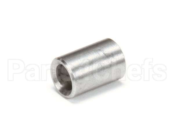 0510788-2 Champion - Moyer Diebel Pivot Tube,Door,Vc1000 M2