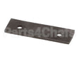 0510791-1 Champion - Moyer Diebel Gasket,Door Pivot,Vc1000 M2