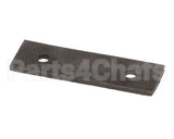 0510791-1 Champion - Moyer Diebel Gasket,Door Pivot,Vc1000 M2