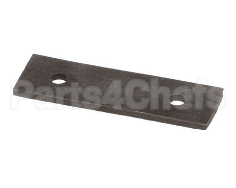0510791-1 Champion - Moyer Diebel Gasket,Door Pivot,Vc1000 M2