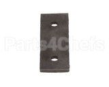 0510791-1 Champion - Moyer Diebel Gasket,Door Pivot,Vc1000 M2