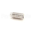 0510854 Compatible Champion Screw, Dog Pt 1/4-20X1/2 S/S