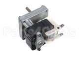 0510870-1 Champion - Moyer Diebel Gearmotor,108 Rpm, 115/60/1