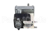 0510870-1 Champion - Moyer Diebel Gearmotor,108 Rpm, 115/60/1
