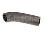 0510941 Champion - Moyer Diebel Hose,Suction,Molded