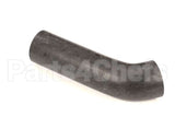0510941 Champion - Moyer Diebel Hose,Suction,Molded