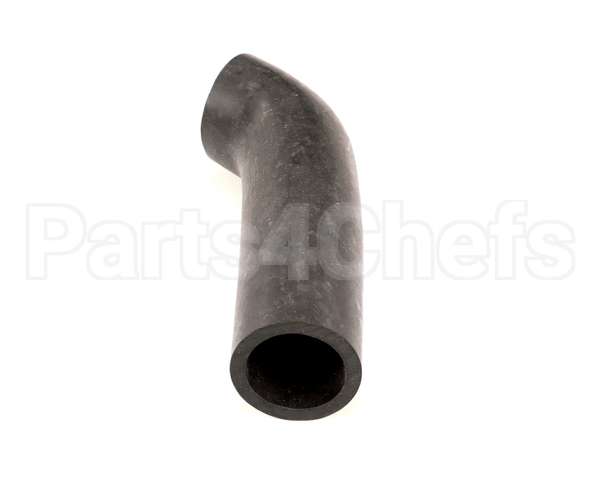 0510941 Champion - Moyer Diebel Hose,Suction,Molded
