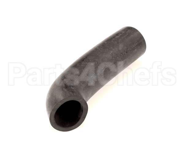 0510941 Champion - Moyer Diebel Hose,Suction,Molded