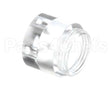 0510987 Champion - Moyer Diebel Fitting Injection Vc1000M3