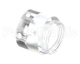 0510987 Champion - Moyer Diebel Fitting Injection Vc1000M3