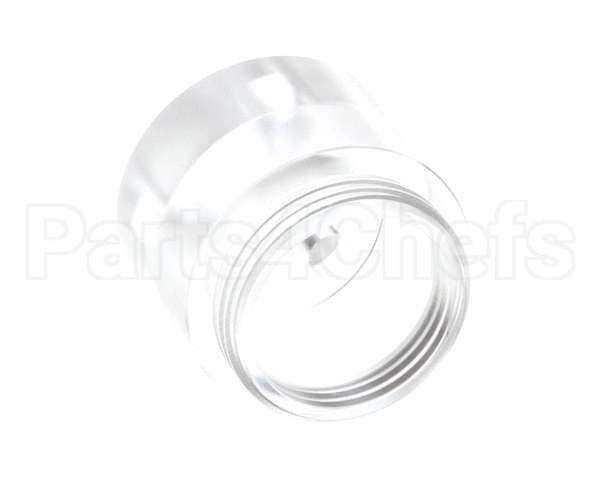 0510987 Champion - Moyer Diebel Fitting Injection Vc1000M3