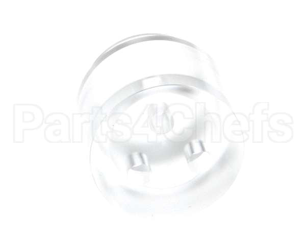 0510987 Champion - Moyer Diebel Fitting Injection Vc1000M3