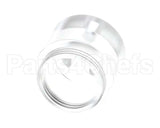 0510987 Champion - Moyer Diebel Fitting Injection Vc1000M3