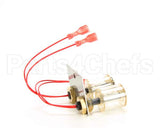 05110.1000 Bunn Float Switch/Bracket Assembly