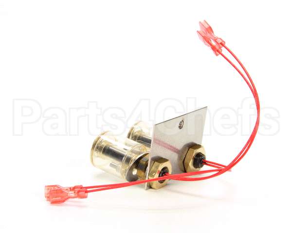05110.1000 Bunn Float Switch/Bracket Assembly