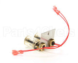05110.1000 Bunn Float Switch/Bracket Assembly