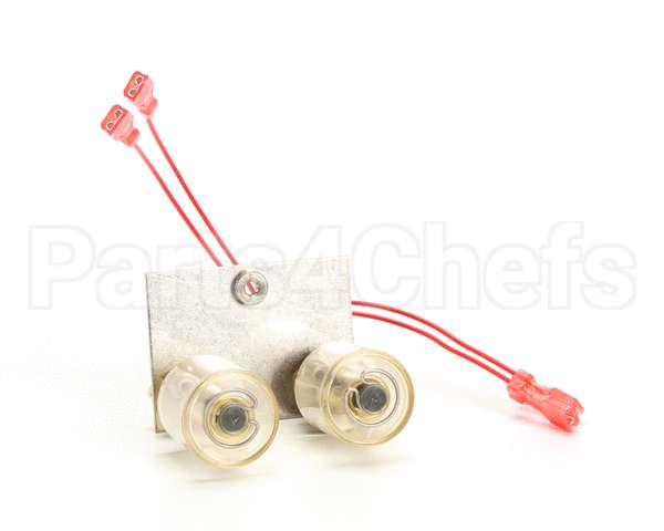05110.1000 Bunn Float Switch/Bracket Assembly