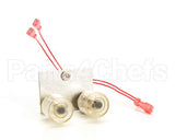 05110.1000 Bunn Float Switch/Bracket Assembly