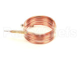 051119 Electrolux Professional Thermocouple, M8X1 L150 Cm