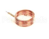 051119 Electrolux Professional Thermocouple, M8X1 L150 Cm