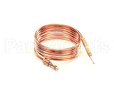 051119 Electrolux Professional Thermocouple, M8X1 L150 Cm