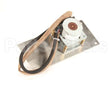 051160006DG12 Eurodib Motor