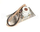 051160006DG12 Eurodib Motor