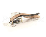 051160006DG12 Eurodib Motor