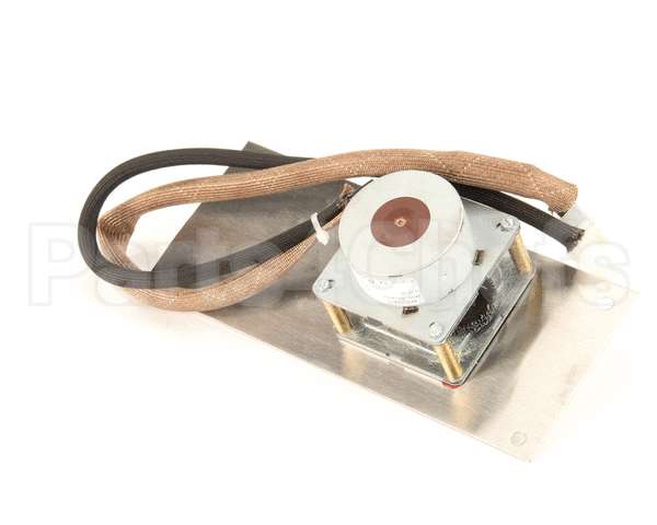 051160006DG12 Eurodib Motor