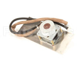 051160006DG12 Eurodib Motor