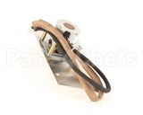 051160006DG12 Eurodib Motor