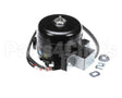0511937 Hussmann Fan Motor Rpsc4Bg16Em2 208-230