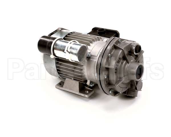0512015 Champion - Moyer Diebel 115V Motor