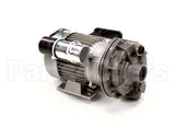 0512015 Champion - Moyer Diebel 115V Motor