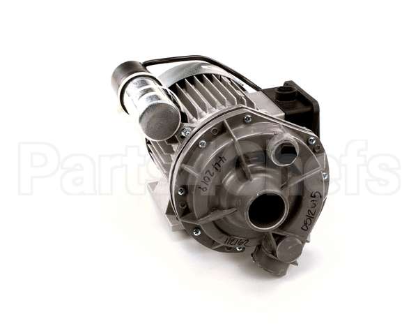 0512015 Champion - Moyer Diebel 115V Motor