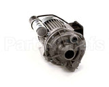 0512015 Champion - Moyer Diebel 115V Motor
