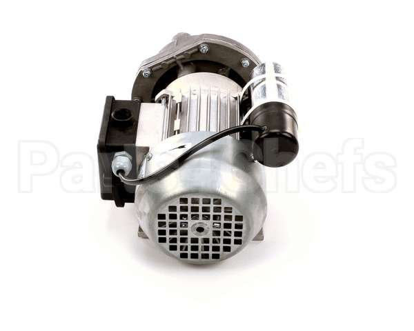 0512015 Champion - Moyer Diebel 115V Motor